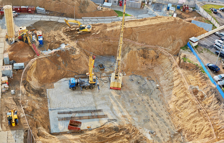 ��Ŀ����