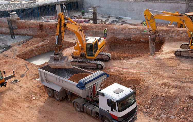 ��Ŀ����2