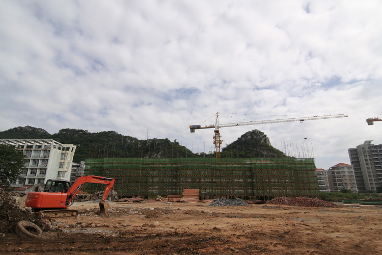 ��������1