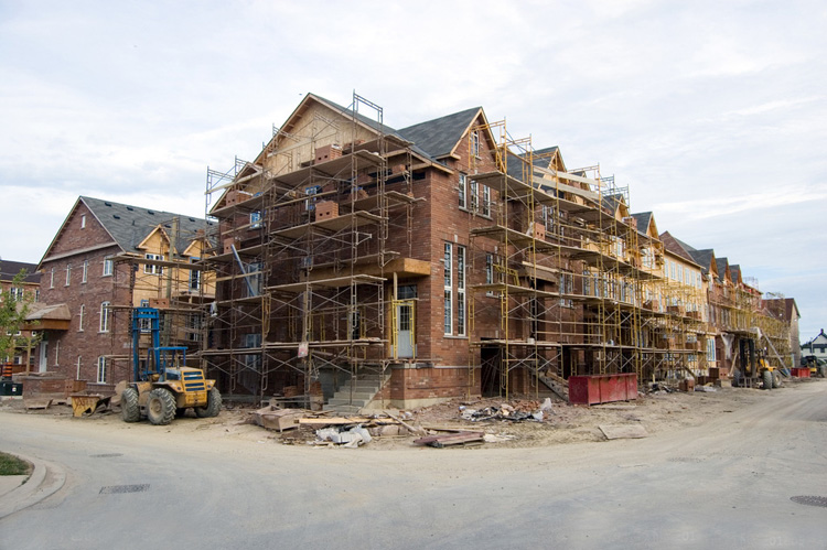 ��������2