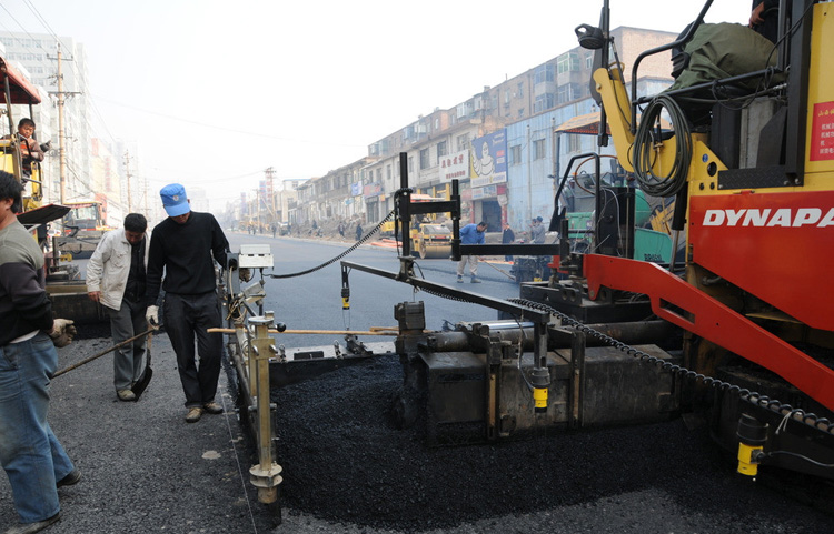 ������·