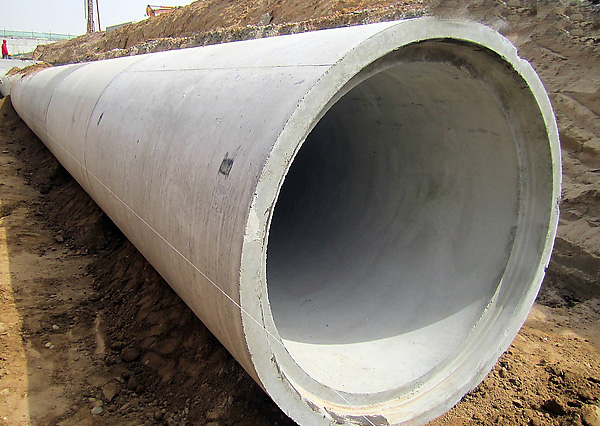 ���йܵ���