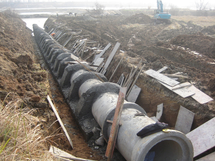 ũ��ˮ����