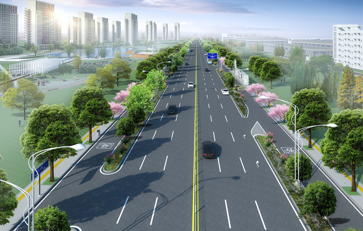   ������·   