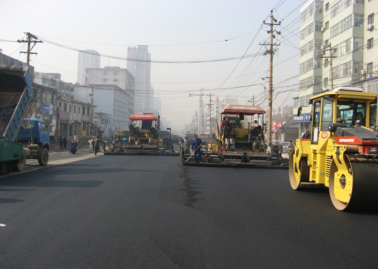   ������·   